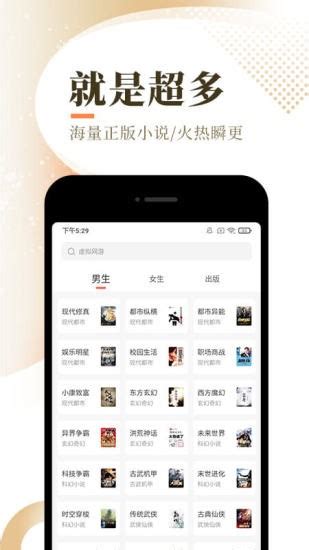 www.khanaparateermmaa.com|红猫大本营.